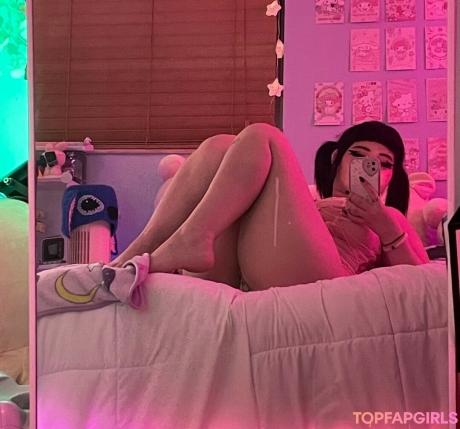 Okay_kylie nude leaked OnlyFans photo #154