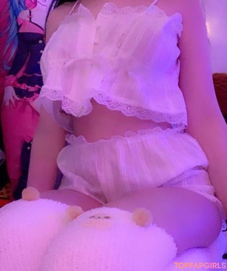 Okay_kylie nude leaked OnlyFans photo #16
