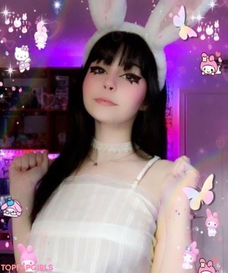 Okay_kylie nude leaked OnlyFans photo #17