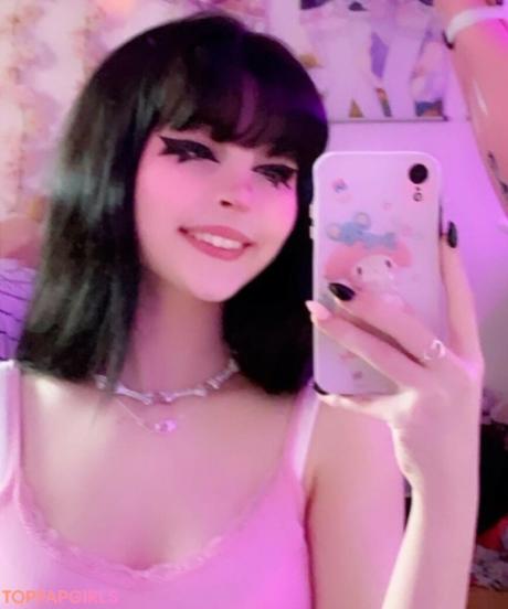 Okay_kylie nude leaked OnlyFans photo #18