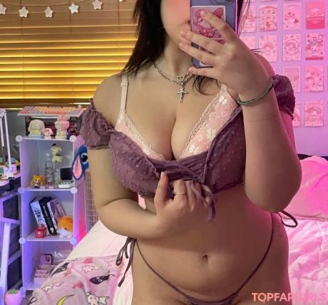 Okay_kylie nude leaked OnlyFans photo #196