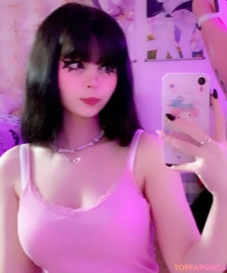 Okay_kylie nude leaked OnlyFans photo #20