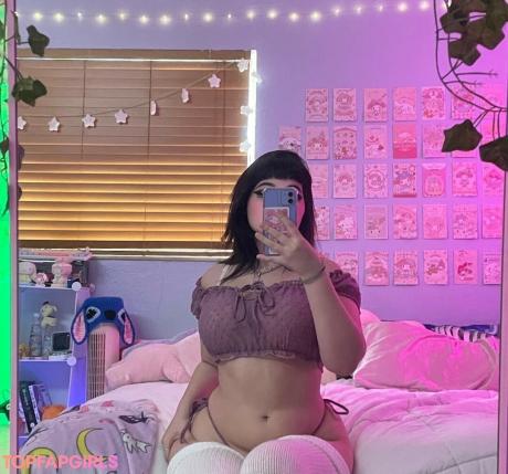 Okay_kylie nude leaked OnlyFans photo #203