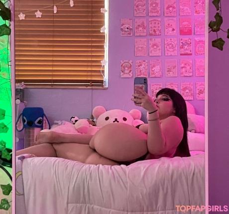 Okay_kylie nude leaked OnlyFans photo #207