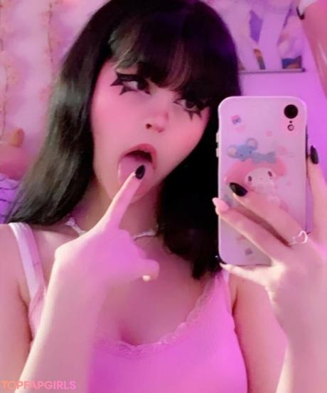 Okay_kylie nude leaked OnlyFans photo #21