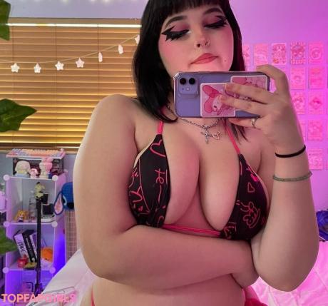 Okay_kylie nude leaked OnlyFans photo #213
