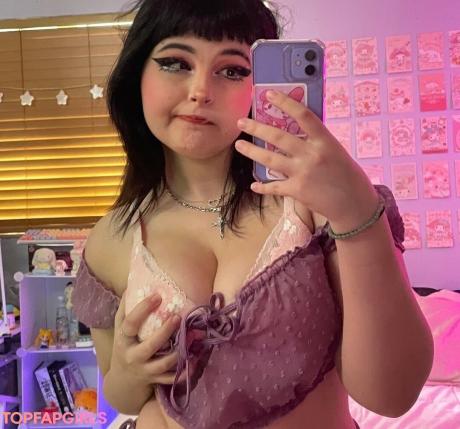 Okay_kylie nude leaked OnlyFans photo #215