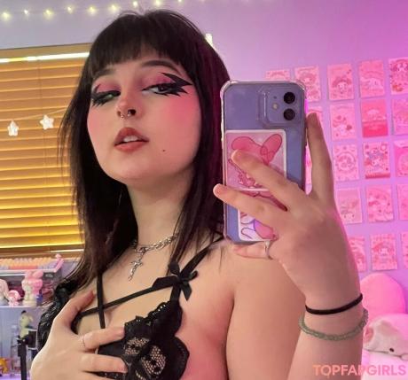 Okay_kylie nude leaked OnlyFans photo #227