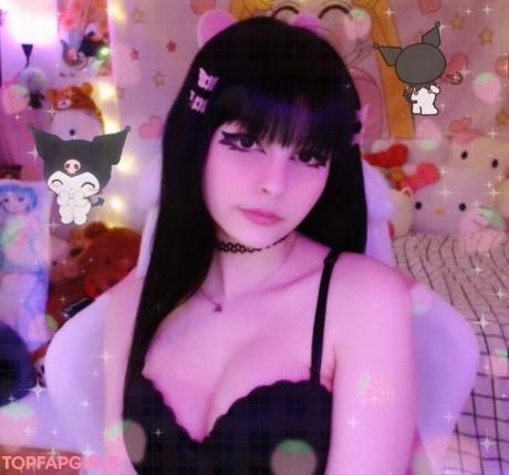 Okay_kylie nude leaked OnlyFans photo #23
