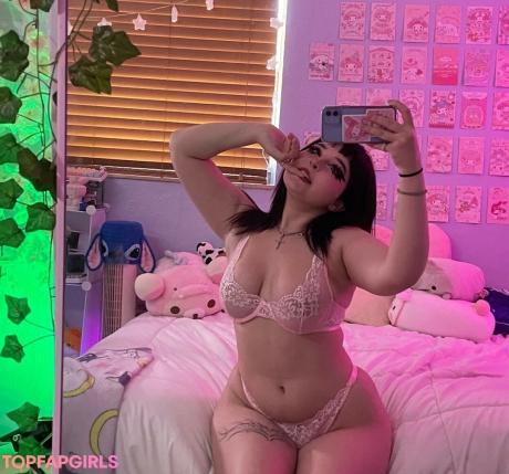 Okay_kylie nude leaked OnlyFans photo #236