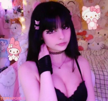 Okay_kylie nude leaked OnlyFans photo #25