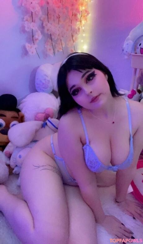 Okay_kylie nude leaked OnlyFans photo #252