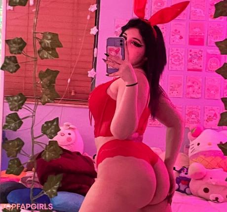 Okay_kylie nude leaked OnlyFans photo #259