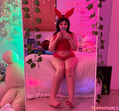 Okay_kylie nude leaked OnlyFans photo #261