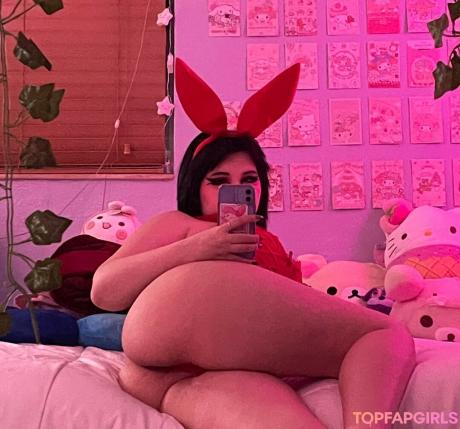 Okay_kylie nude leaked OnlyFans photo #263