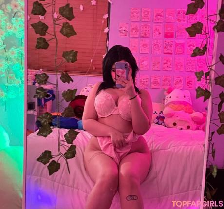 Okay_kylie nude leaked OnlyFans photo #266