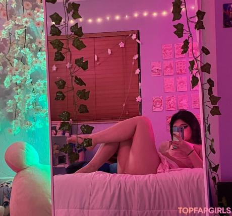Okay_kylie nude leaked OnlyFans photo #270