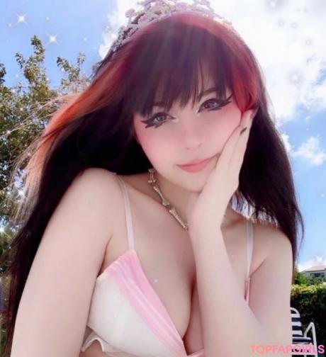 Okay_kylie nude leaked OnlyFans photo #28