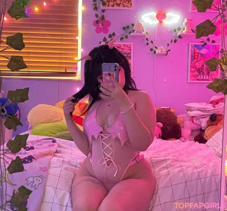 Okay_kylie nude leaked OnlyFans photo #295