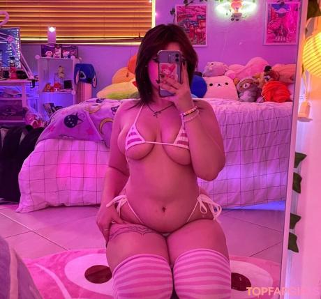 Okay_kylie nude leaked OnlyFans photo #311