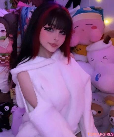 Okay_kylie nude leaked OnlyFans photo #32
