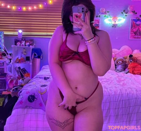 Okay_kylie nude leaked OnlyFans photo #322