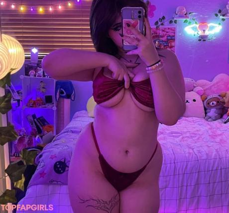Okay_kylie nude leaked OnlyFans photo #325