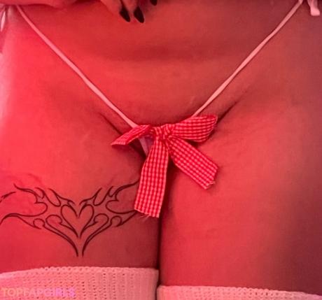 Okay_kylie nude leaked OnlyFans photo #330