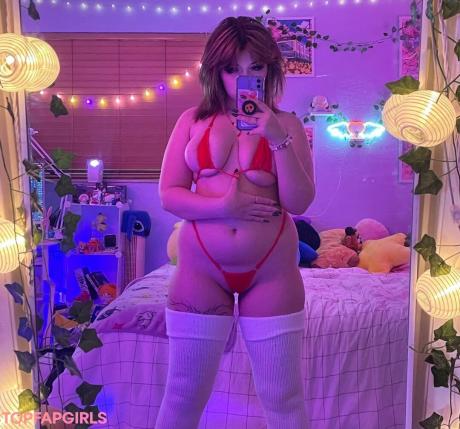 Okay_kylie nude leaked OnlyFans photo #338
