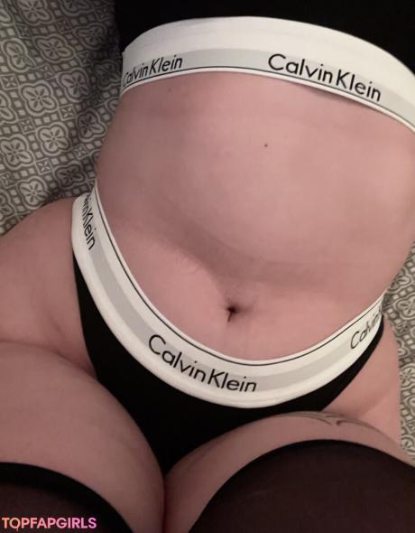 Okay_kylie nude leaked OnlyFans photo #359