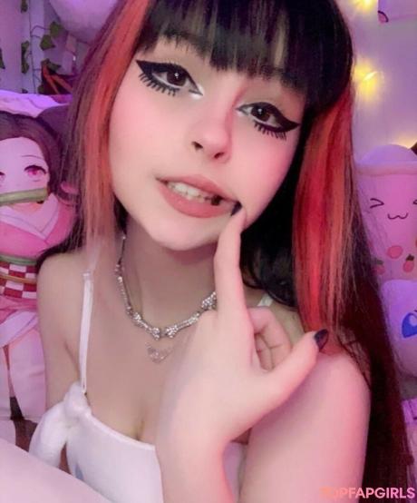 Okay_kylie nude leaked OnlyFans photo #36