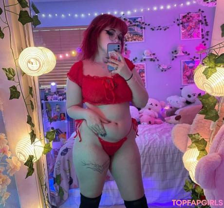 Okay_kylie nude leaked OnlyFans photo #387