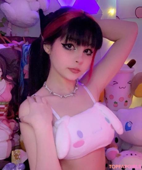 Okay_kylie nude leaked OnlyFans photo #40