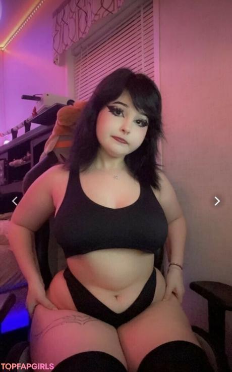 Okay_kylie nude leaked OnlyFans photo #419