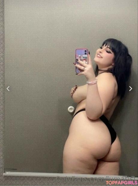 Okay_kylie nude leaked OnlyFans photo #428