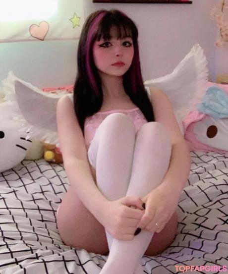 Okay_kylie nude leaked OnlyFans photo #43