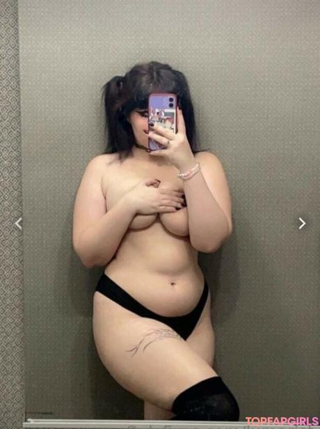 Okay_kylie nude leaked OnlyFans photo #431