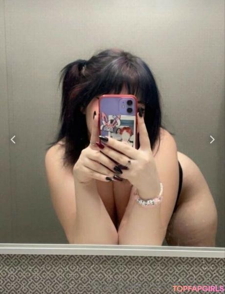 Okay_kylie nude leaked OnlyFans photo #432