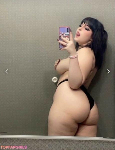 Okay_kylie nude leaked OnlyFans photo #434