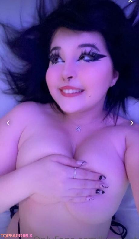 Okay_kylie nude leaked OnlyFans photo #440