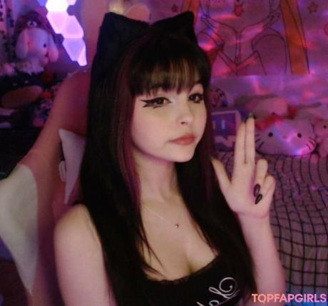 Okay_kylie nude leaked OnlyFans photo #46