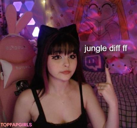 Okay_kylie nude leaked OnlyFans photo #47