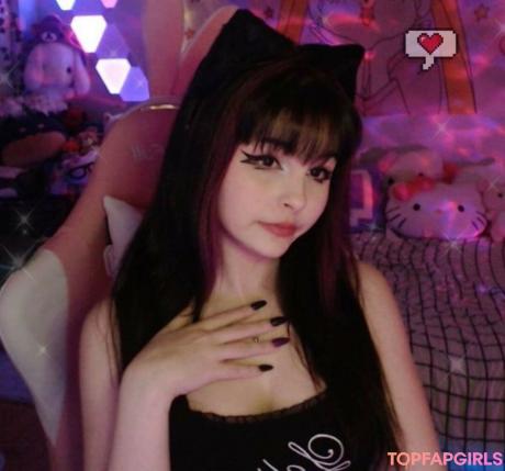 Okay_kylie nude leaked OnlyFans photo #51