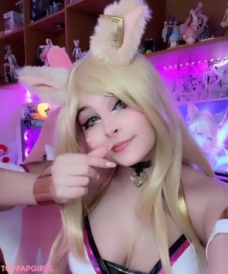 Okay_kylie nude leaked OnlyFans photo #58