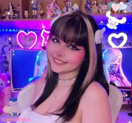 Okay_kylie nude leaked OnlyFans photo #72