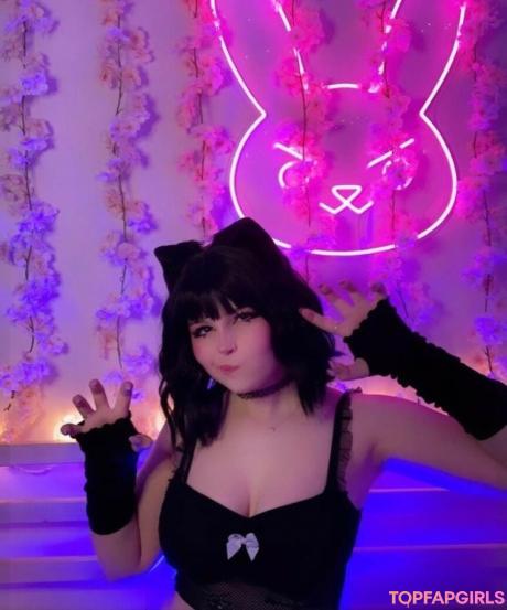 Okay_kylie nude leaked OnlyFans photo #74