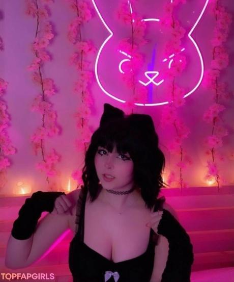 Okay_kylie nude leaked OnlyFans photo #75
