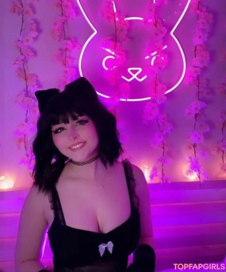 Okay_kylie nude leaked OnlyFans photo #76