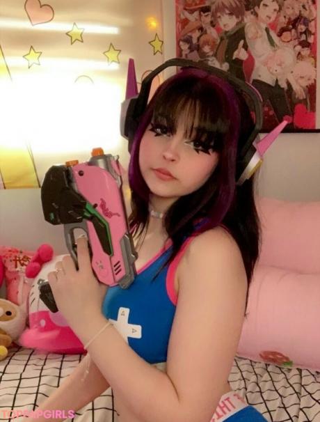Okay_kylie nude leaked OnlyFans photo #79