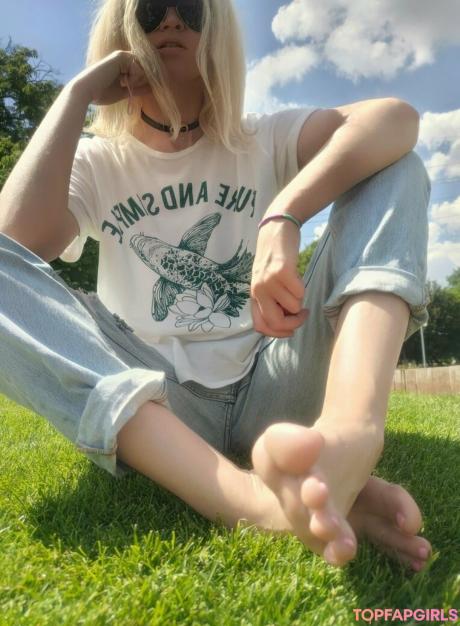 Bella_ballerina_free nude leaked OnlyFans photo #101